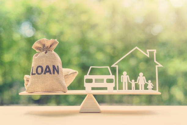Best Loan Pre-Approval Services  in Brackettville, TX