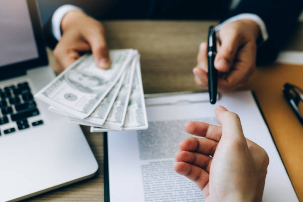 Best Unsecured Loans  in Brackettville, TX