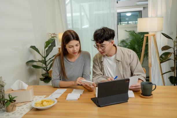 Best Student Loans  in Brackettville, TX