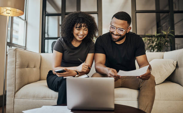 Best Loan Documentation Assistance  in Brackettville, TX