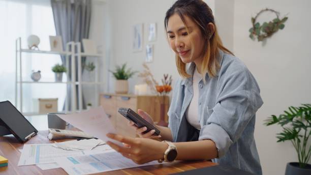 Trusted Brackettville, TX Loan Agency Experts