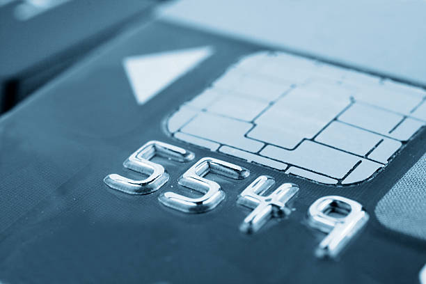 Best Small Business Administration (SBA) Loans  in Brackettville, TX