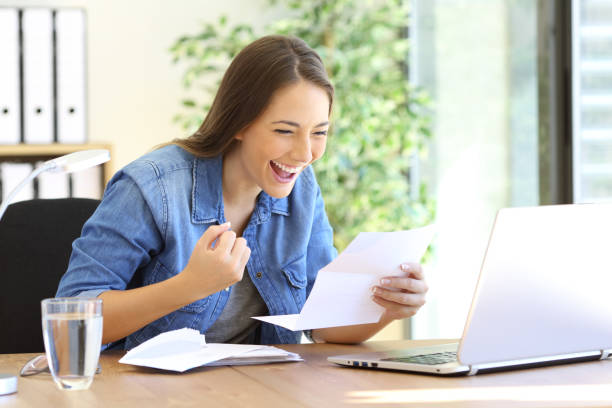 Best Reverse Mortgages  in Brackettville, TX