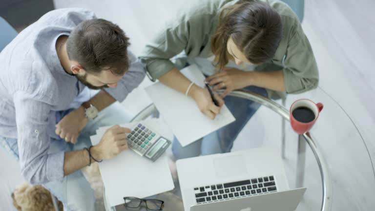 Best Debt Consolidation Loans  in Brackettville, TX
